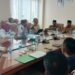 Tirta Bukaka Lebarkan Sayap, Wujudkan Kerja Sama Regional di BMR