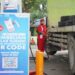 Ini Pernyataan Pertamina Soal Tranksaksi BBM Subsidi Gunakan QR Code Pribadi