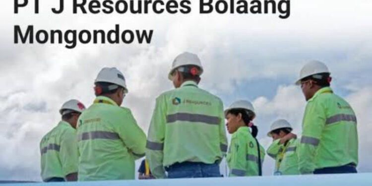 PT JRBM Diduga Serobot Hutan Lindung, Mantan Legislator Sulut Desak Penindakan Tegas