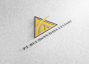 Di Balik Polemik Tambang Emas PT BDL: Klarifikasi Perusahaan atas Tuduhan Sepihak