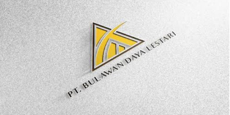 Di Balik Polemik Tambang Emas PT BDL: Klarifikasi Perusahaan atas Tuduhan Sepihak