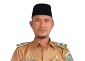 Ibrahim Nata, Potret Pemimpin Dungu dan Arogan di Desa Labuang Uki