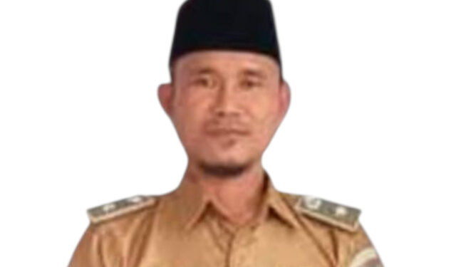 Ibrahim Nata, Potret Pemimpin Dungu dan Arogan di Desa Labuang Uki