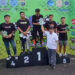 Drag Bike Bolmong Juara 2025 Sukses Digelar, Bupati Yusra: Ini Baru Permulaan!