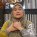 Cerita Jezzy Halada Korban Penipuan PT Novavil Travel