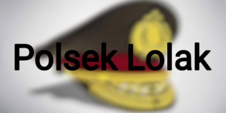 Cermin Buram Pelayanan Polsek Lolak