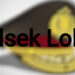 Cermin Buram Pelayanan Polsek Lolak
