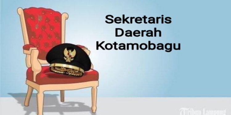 Menanti Figur Pengganti Sofyan Mokoginta