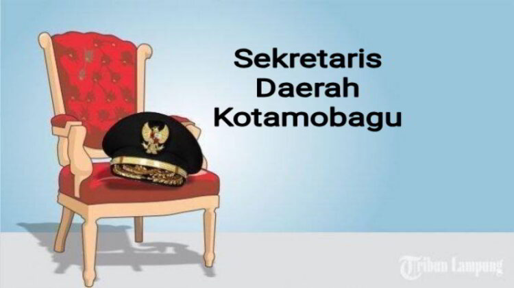 Menanti Figur Pengganti Sofyan Mokoginta