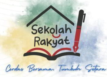 Pembangunan SR di Bolmong Masuk Tahap Persiapan