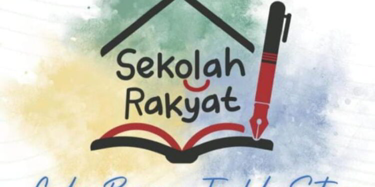 Pembangunan SR di Bolmong Masuk Tahap Persiapan