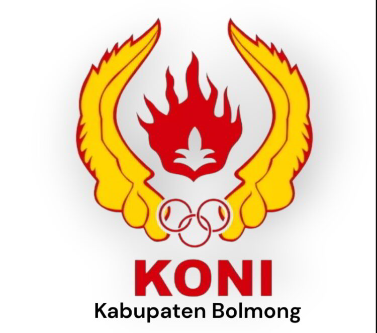 Bolmong Matangkan Persiapan 14 Cabor untuk PORPROV Sulut 2025