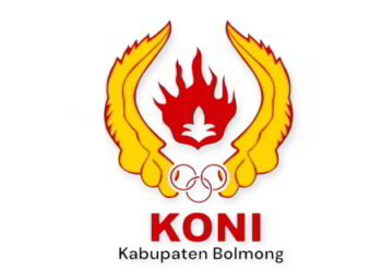 Bolmong Matangkan Persiapan 14 Cabor untuk PORPROV Sulut 2025