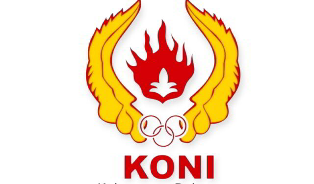 Bolmong Matangkan Persiapan 14 Cabor untuk PORPROV Sulut 2025