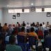 PDAM Bolmong dan Boltim Menuju Kerja Sama Strategis untuk Air Bersih