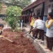 Sekolah di Bolmong Diajak Manfaatkan Pekarangan Jadi Kebun Harapan