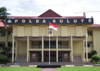 Penyidik Polda Sulut Beberkan Perkembangan Kasus Aan