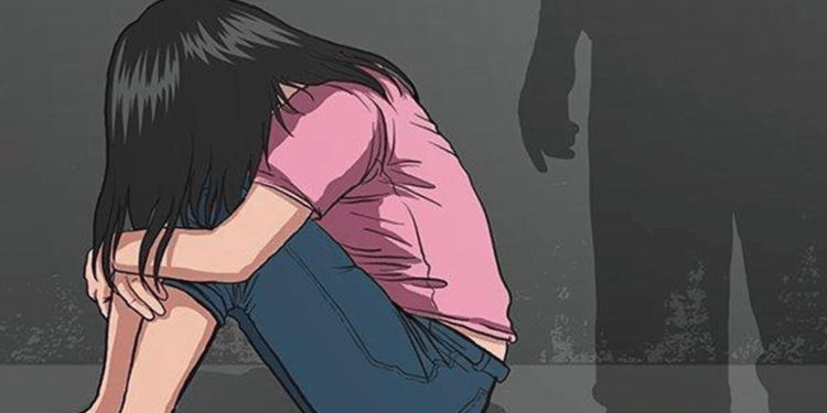 Kasus Dugaan Eksploitasi Remaja 14 Tahun Hebohkan Warga Kotamobagu