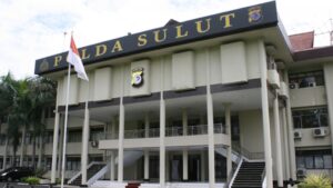 600-Biddokkes-Polda-Sulut