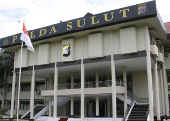 Penyidik Polda Sulut Tegaskan Hasil Otopsi Kasus Revan Tidak Pernah Dipublikasikan