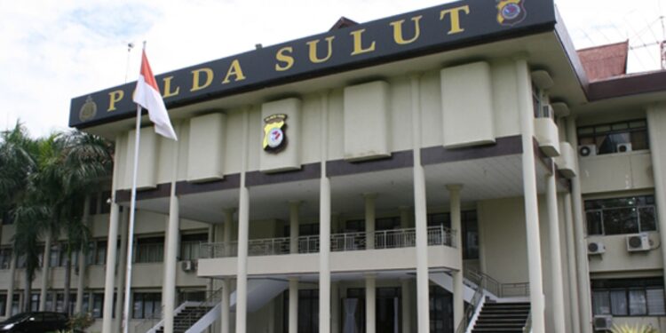 Penyidik Polda Sulut Tegaskan Hasil Otopsi Kasus Revan Tidak Pernah Dipublikasikan