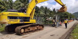 IMG_20250920_221552-750x375-1