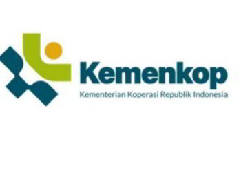 Kemenkop Tetapkan Pendamping Koperasi Kabupaten Kota se-Sulut