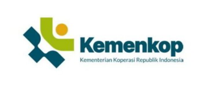 Kemenkop Tetapkan Pendamping Koperasi Kabupaten Kota se-Sulut