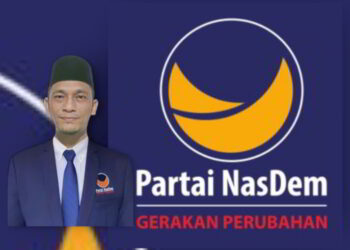 Rekam Jejak Marsel Aliu Yang Mengamuk Soal Uang Dinas