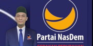 Rekam Jejak Marsel Aliu Yang Mengamuk Soal Uang Dinas