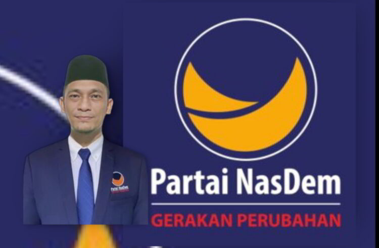 Rekam Jejak Marsel Aliu Yang Mengamuk Soal Uang Dinas