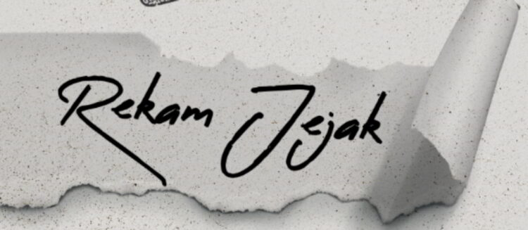 Marsel Aliu dan Rekam Jejak Digital yang Tak Pernah Tidur