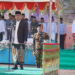 Pesan Bupati Yusra di Hari Santri Nasional 2025: Santri Harus Kuasai Dunia Digital