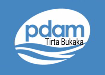 PDAM Tirta Bukaka Bolmong Mulai Terapkan Sistem Pembayaran Online
