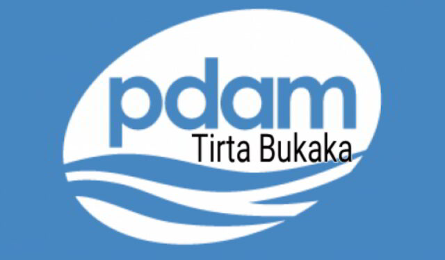 PDAM Tirta Bukaka Bolmong Mulai Terapkan Sistem Pembayaran Online