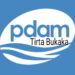 PDAM Tirta Bukaka Bolmong Mulai Terapkan Sistem Pembayaran Online