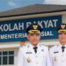 Pemkab Bolmong Mulai Rekrut Calon Siswa Sekolah Rakyat