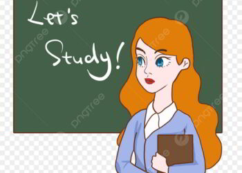 Bupati Yusra Alhabsyi Siapkan 60 Guru Dilatih Bahasa Inggris