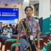 Muhamad Anugrah Latif, Siswa Inspiratif dari SMAN 2 Kotamobagu