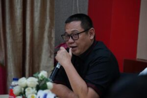 WhatsApp_Image_2025-02-03_at_16.09.40_1