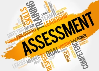 Bupati Yusra Buka Ruang untuk 163 Pejabat Eselon III Ikut Asesmen