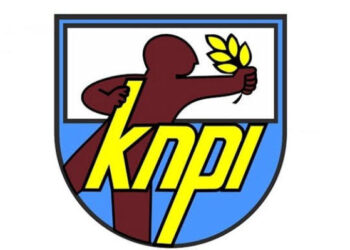 KNPI Bolmong Mati Suri: Antara Seremoni Pelantikan dan Hampa Aksi