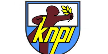 KNPI Bolmong Mati Suri: Antara Seremoni Pelantikan dan Hampa Aksi