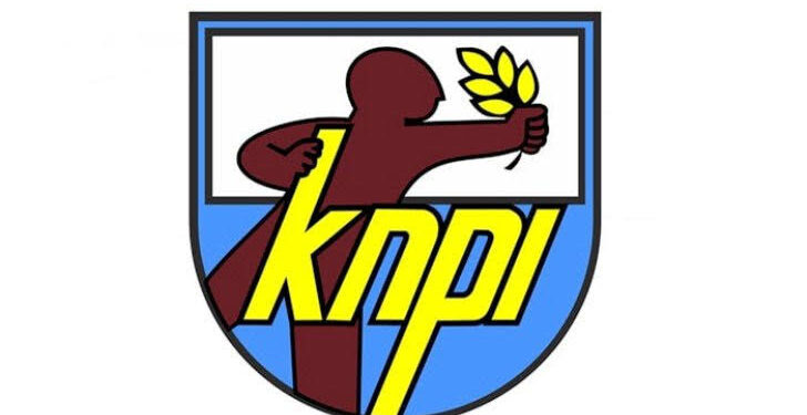KNPI Bolmong Mati Suri: Antara Seremoni Pelantikan dan Hampa Aksi