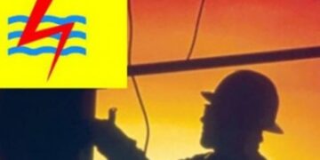 Warga Genggulang Sesalkan Tarif Loss Strom Capai Rp1,2 Juta