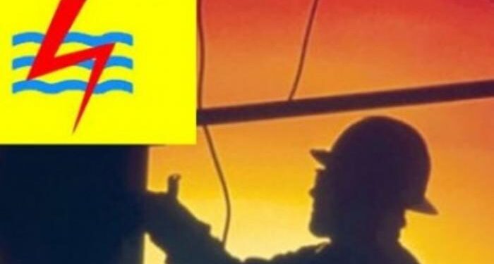 Warga Genggulang Sesalkan Tarif Loss Strom Capai Rp1,2 Juta