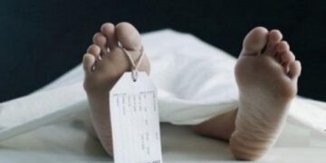 Tiga Warga Bolmong Meninggal Akibat HIV, Kasus Didominasi Usia Produktif