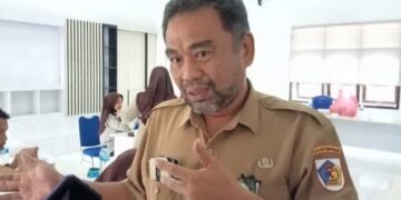 Proyek Command Center Bakal Bernasib Sama dengan Dua Proyek Polsek