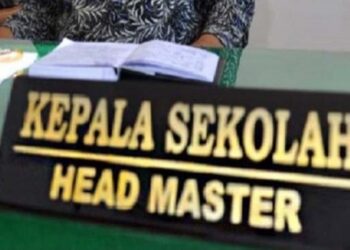 Pemkab Bolmong Terapkan Syarat Calon Kepsek