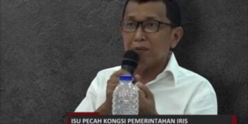 Kontraktor Ungkap Dugaan Intervensi Proyek di Pemkab Bone Bolango